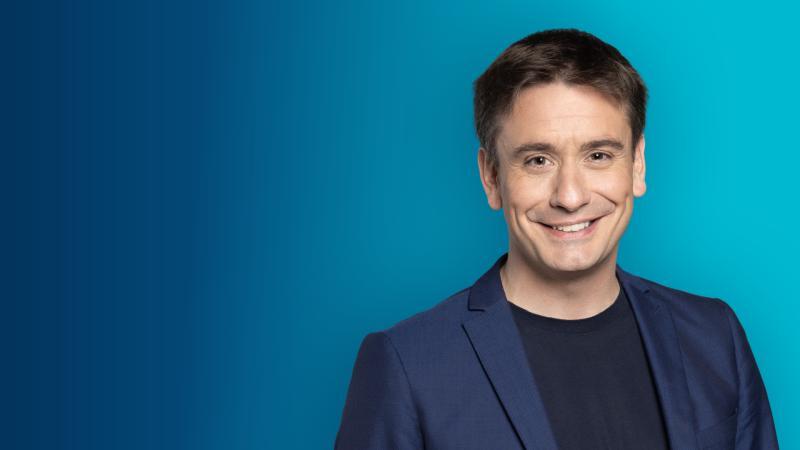 &laquo; Les d&eacute;s &eacute;taient pip&eacute;s &raquo; : la d&eacute;signation de Gadisseux &agrave; la RTBF d&eacute;clenche une temp&ecirc;te politique