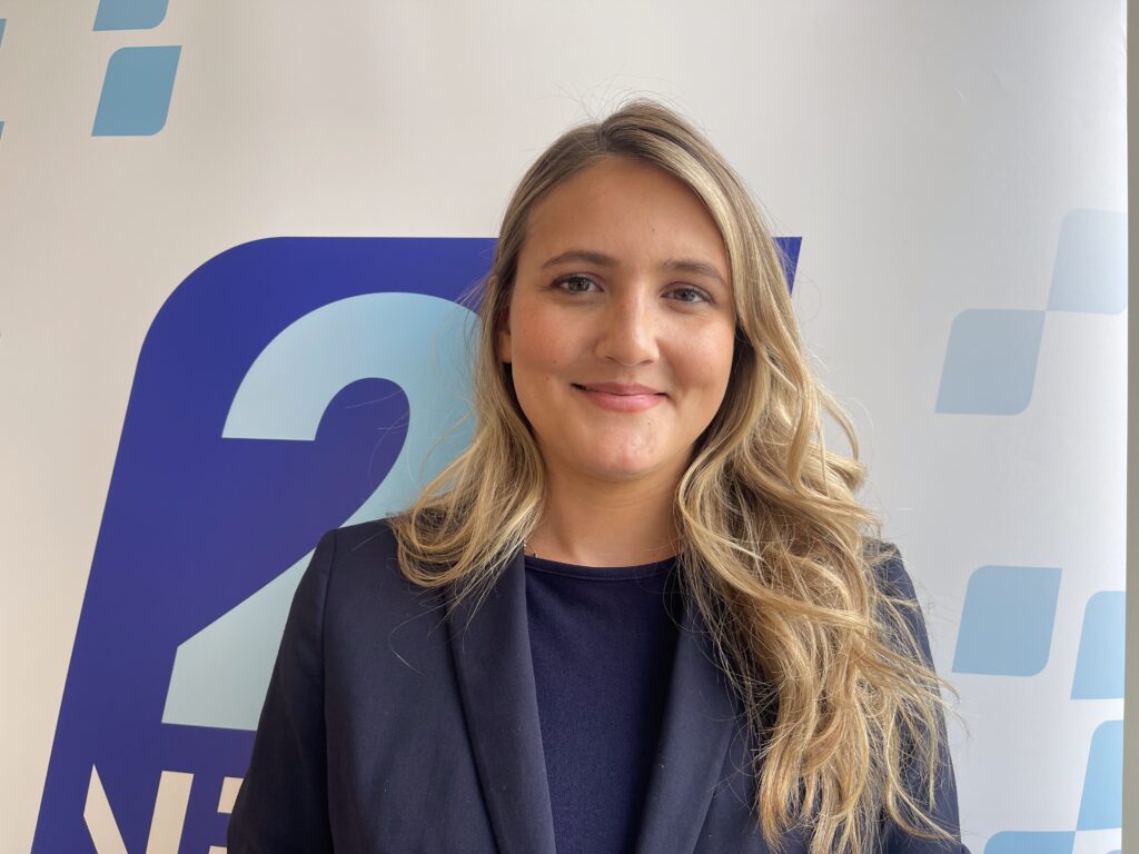 Marcela Gori: "Il y a clairement un d&eacute;tournement de moyens publics &agrave; des fins personnelles"