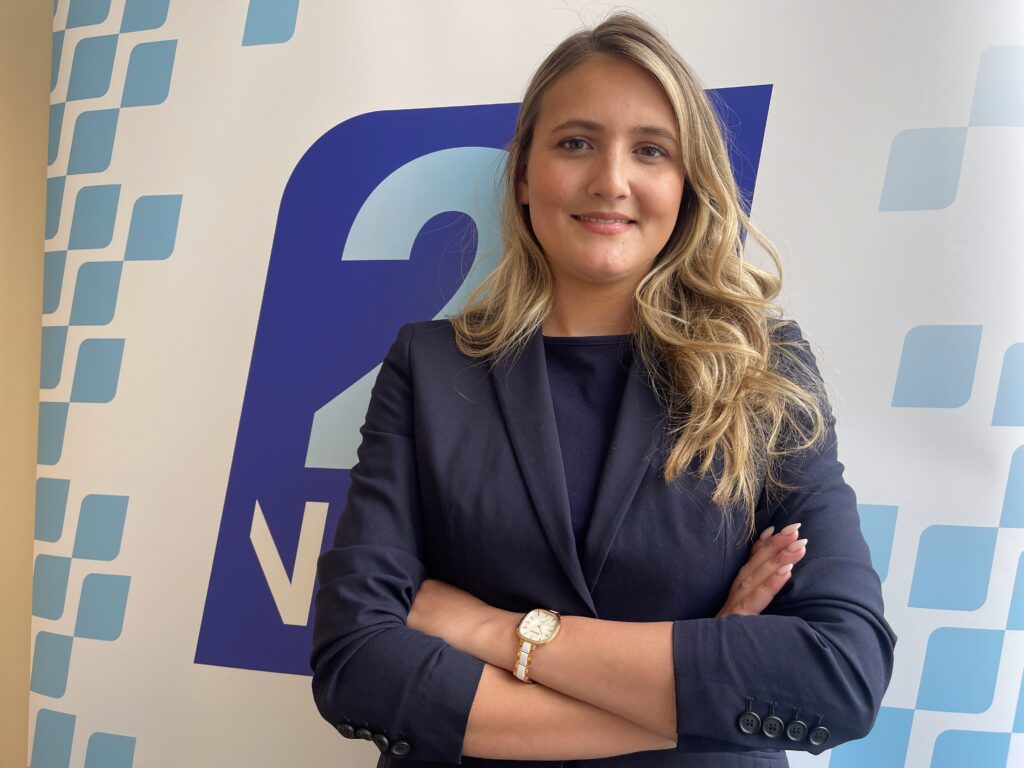 Marcela Gori: "Il y a clairement un d&eacute;tournement de moyens publics &agrave; des fins personnelles"