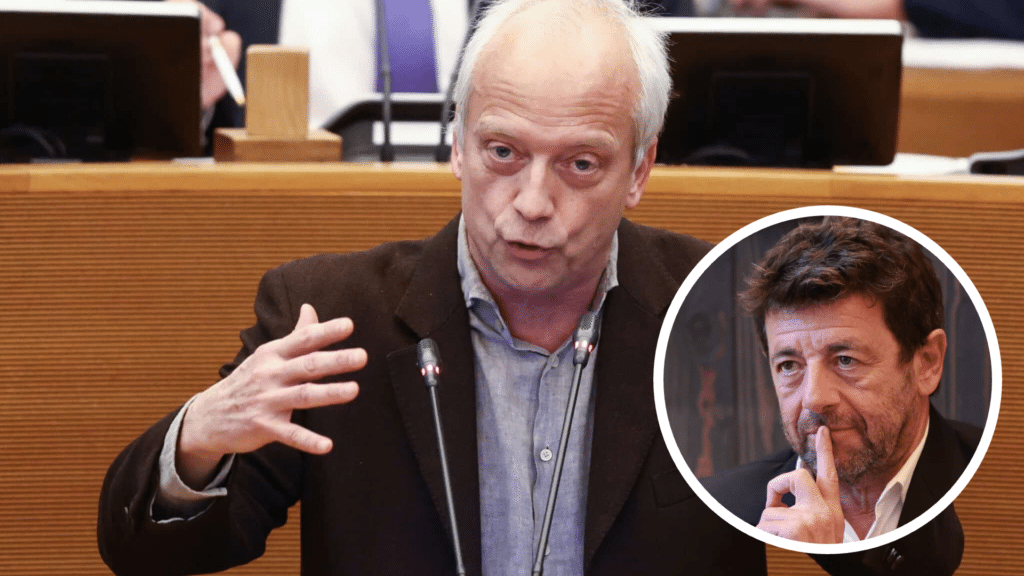 Coppieters Bruel