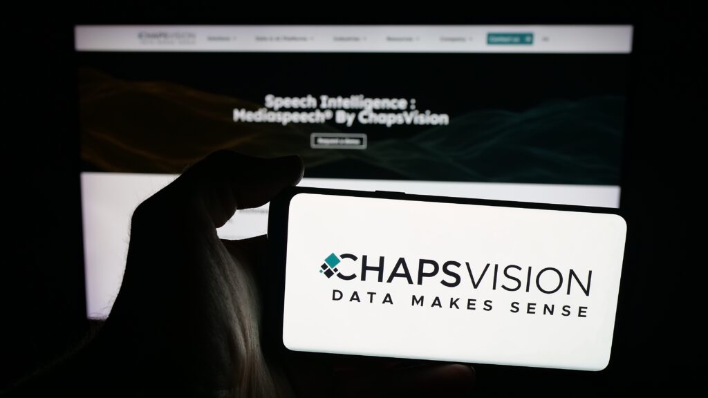 La DGSI tourne la page Palantir : la France choisit son champion national de l'IA et de la donn&eacute;e
