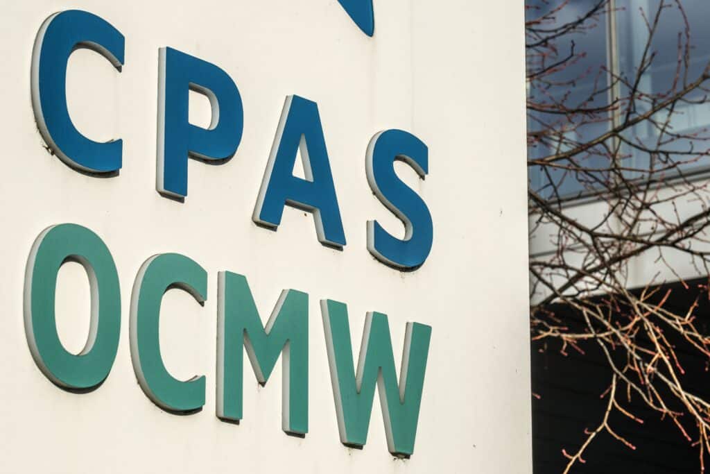 OCMW's onder druk: 30 procent van uitgesloten werklozen vraagt steun