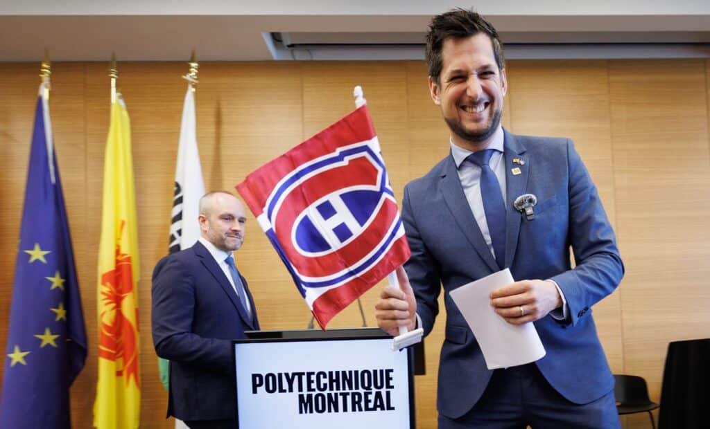 CETA : pourquoi la Wallonie peut b&eacute;n&eacute;ficier de l'accord de libre-&eacute;change avec le Canada, dix ans apr&egrave;s la bataille de Paul Magnette