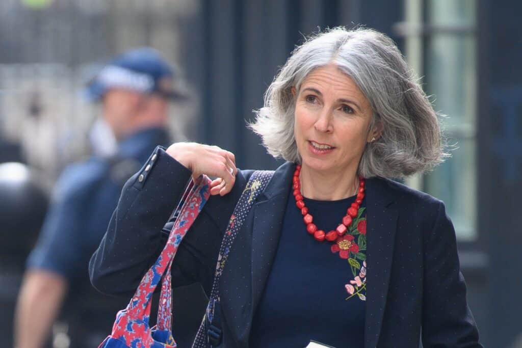 Le patronat britannique ferme la porte &agrave; un retour dans l'UE