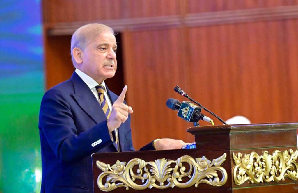 Le Pakistan annonce un accord imminent entre Washington et T&eacute;h&eacute;ran