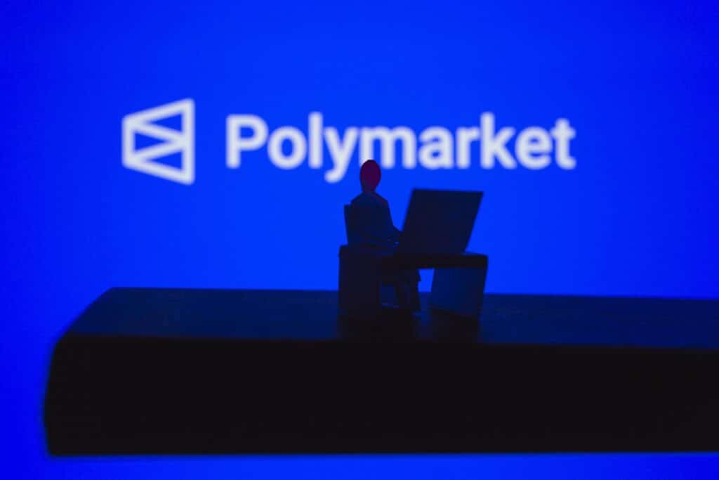 Le grand mirage de l&rsquo;argent facile : ce que r&eacute;v&egrave;le l&rsquo;enqu&ecirc;te sur Polymarket
