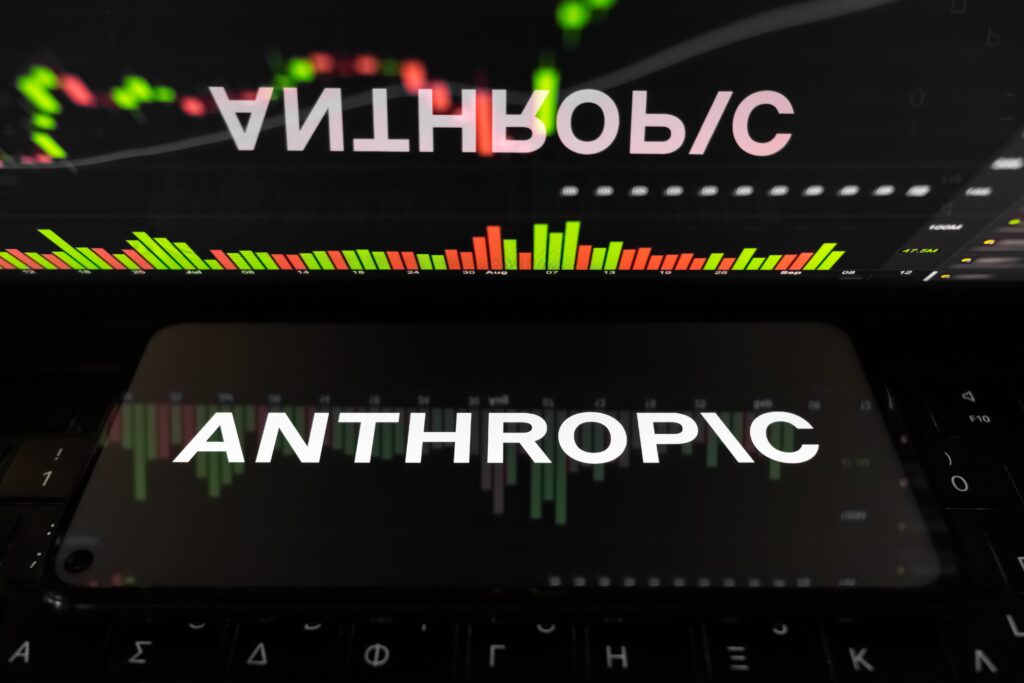 Anthropic ouvre son IA de cybers&eacute;curit&eacute; &agrave; l&rsquo;OTAN et &agrave; l&rsquo;Europe : vers une nouvelle course mondiale aux cyberarmes ?