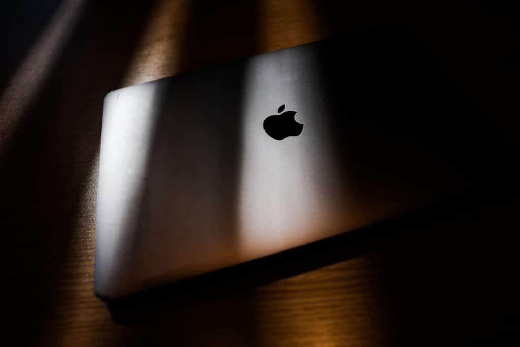 Le boom de l'IA fait exploser le prix des MacBook et des iPad