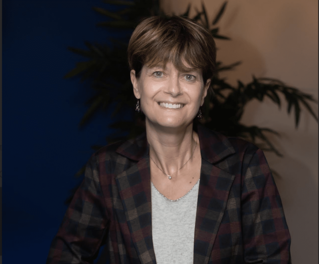 &laquo; On se croirait dans Germinal &raquo; : Val&eacute;rie De Bue d&eacute;nonce les fake news et le mis&eacute;rabilisme de la gauche