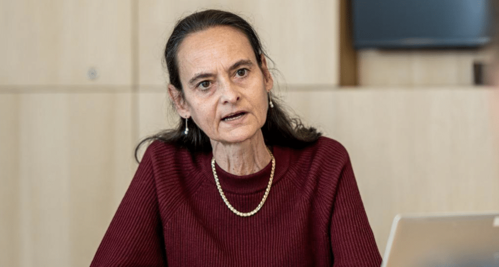 &laquo; Climat de terreur, d&eacute;lais trop courts &raquo; : d&eacute;mission de Marie Cruyslans (Engag&eacute;s), rapporteure de la commission Foyer anderlechtois