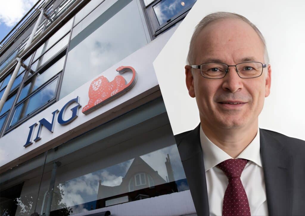 Peter Vanden Houte: &ldquo;De regering-De Wever zal geen andere keuze hebben dan ook te besparen in de sociale zekerheid&rdquo;