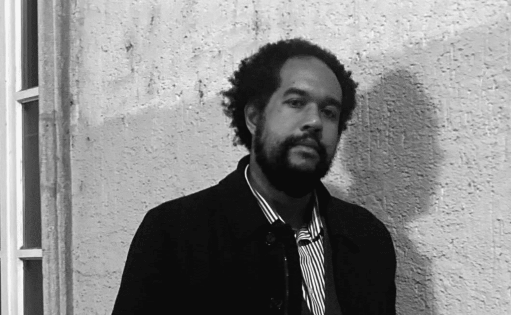 &laquo; Nous utilisons notre haine &raquo; : le philosophe Norman Ajari veut r&eacute;activer le &laquo; fanatisme &raquo; contre les &laquo; fachos &raquo;