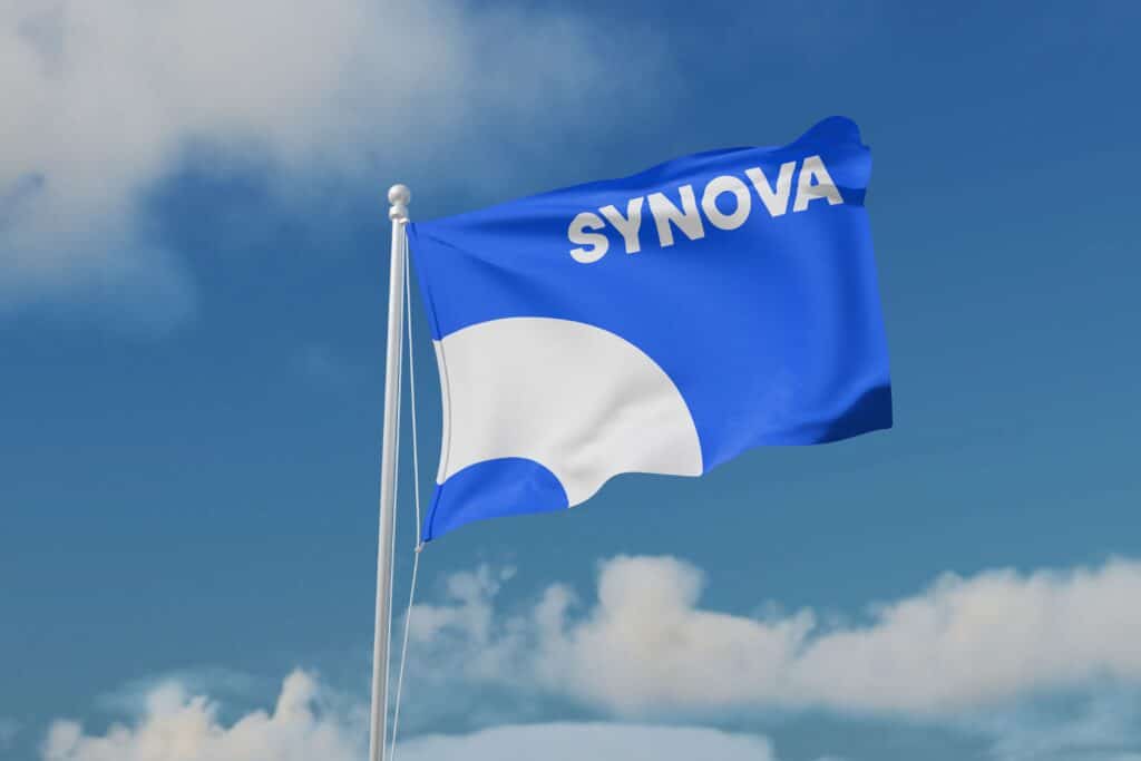 La CGSLB devient SYNOVA : un nouveau nom pour un syndicat qui veut rester libre