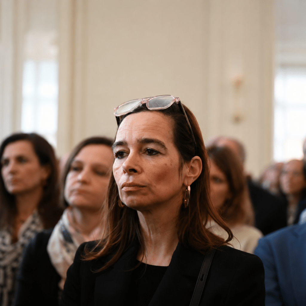 N-VA wil verdeeldheid binnen Grondwettelijk Hof zichtbaar maken