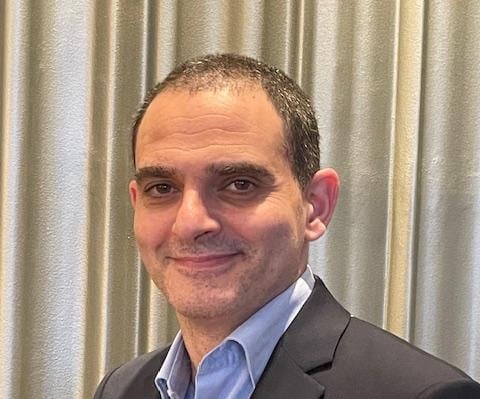 S&eacute;bastien L&eacute;vi: &ldquo;Mamdani is geen antisemiet, maar hij legitimeert een radicaal antizionisme&rdquo;