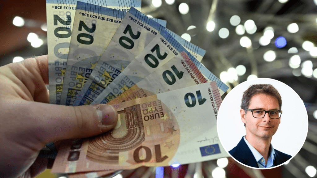 Les fables de l&rsquo;imp&ocirc;t sur la fortune (carte blanche)