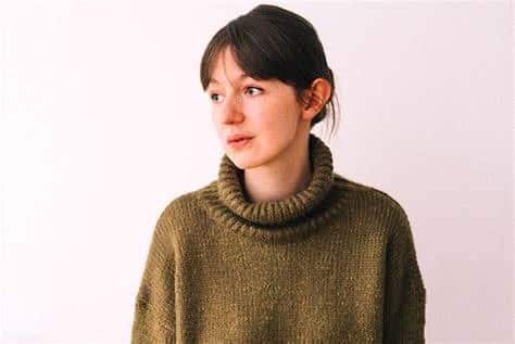 &laquo; La lib&eacute;ration de la Palestine repr&eacute;sente la lib&eacute;ration du monde &raquo; : le credo de Sally Rooney