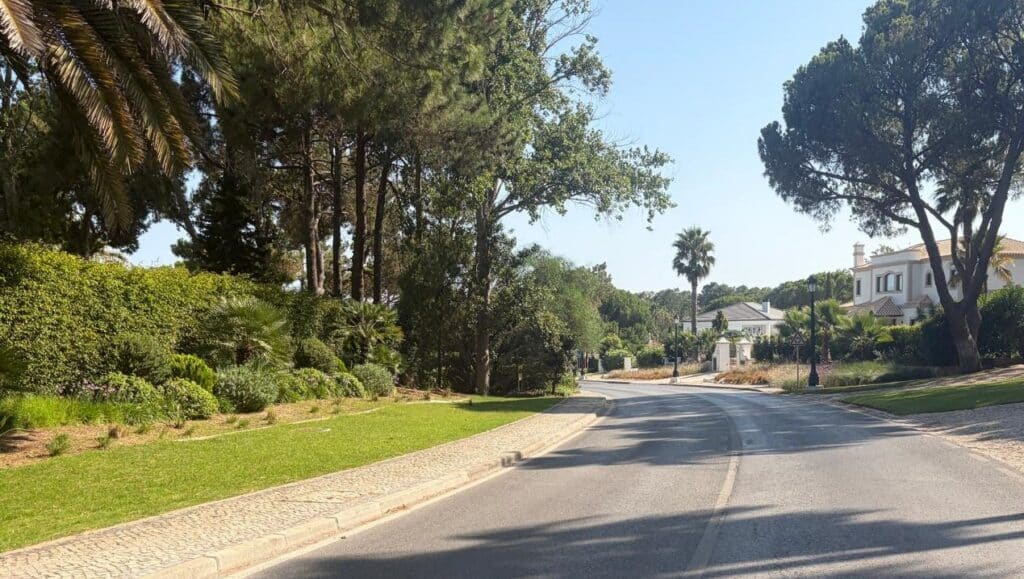 Pourquoi le Portugal s&eacute;duit de plus en plus les Belges : bien plus qu'une destination de vacances