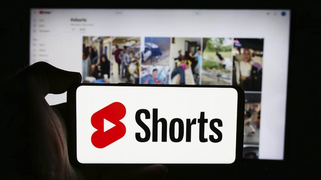 La vid&eacute;o est en train de pomper la publicit&eacute;