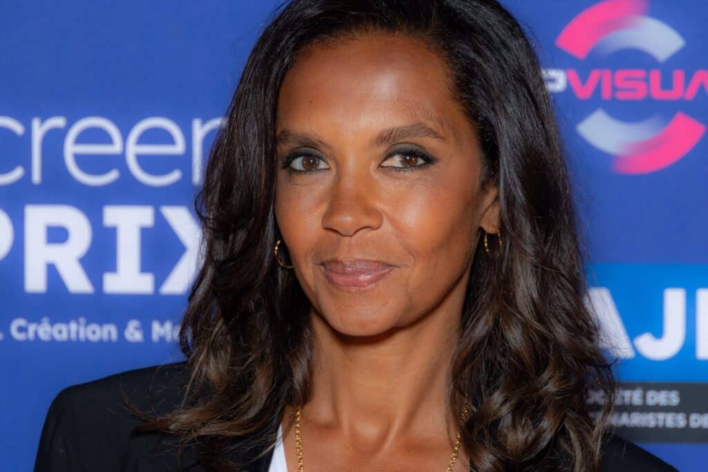 Brouillon auto