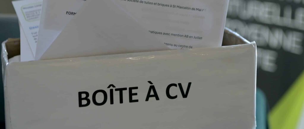 La r&eacute;gion wallonne a besoin de plus d'emplois priv&eacute;s