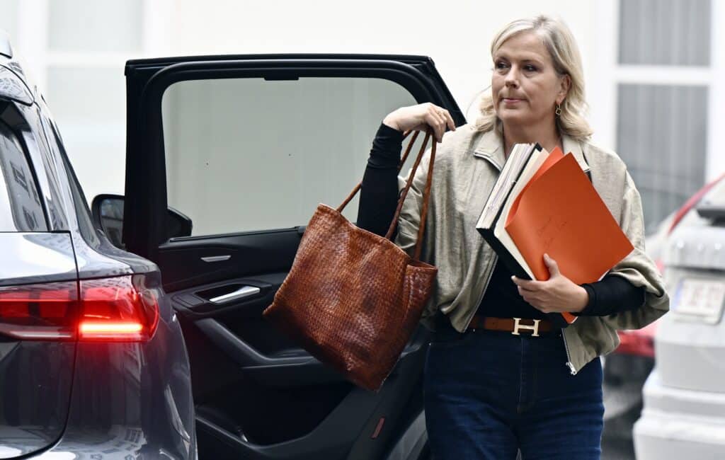Fonction publique : la fin d&rsquo;un syst&egrave;me qui permettait d&rsquo;anticiper sa retraite