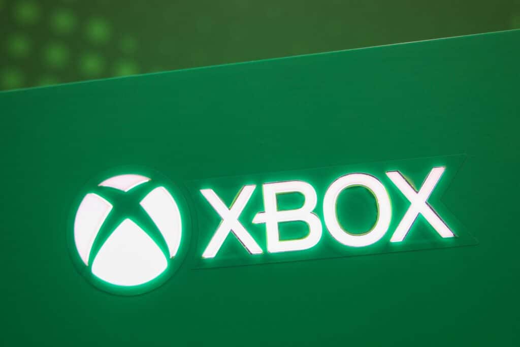 &laquo; Notre activit&eacute; n'est pas en bonne sant&eacute; &raquo; : Microsoft reconna&icirc;t l'&eacute;chec du pari Xbox