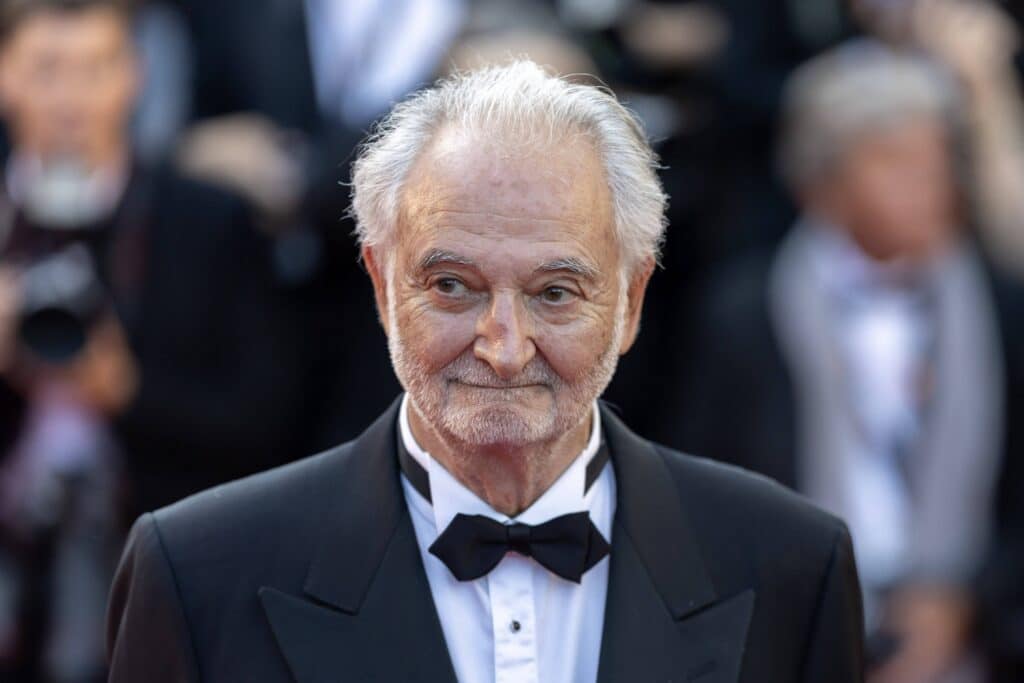 &laquo; Le populisme est le d&eacute;but de la barbarie &raquo; : Jacques Attali ne doute jamais, les peuples si