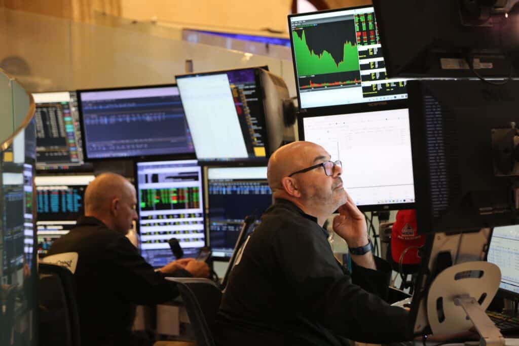 Quand les guerres deviennent un param&egrave;tre permanent de l'&eacute;conomie mondiale