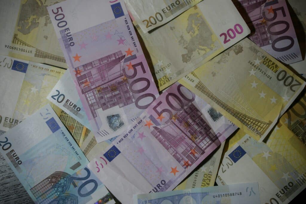 La fuite des millionnaires fran&ccedil;ais, un avertissement fiscal pour la Belgique