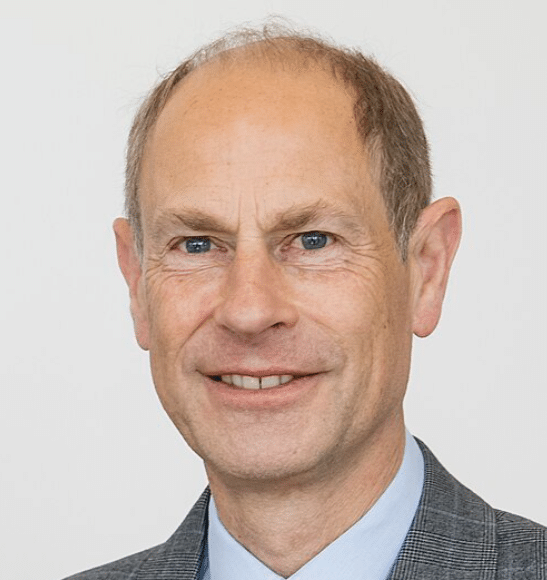 Pourquoi des rumeurs sur l'homosexualit&eacute; du prince Edward ont longtemps circul&eacute;