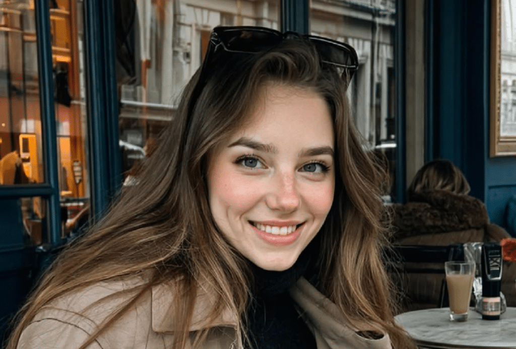 Tilly Norwood, l'actrice cr&eacute;&eacute;e par l'IA, d&eacute;croche son premier film