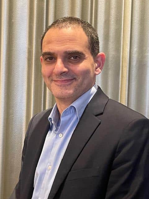 S&eacute;bastien L&eacute;vi : &laquo; Avec JD Vance, la relation entre les &Eacute;tats-Unis et Isra&euml;l serait profond&eacute;ment remise en cause &raquo;