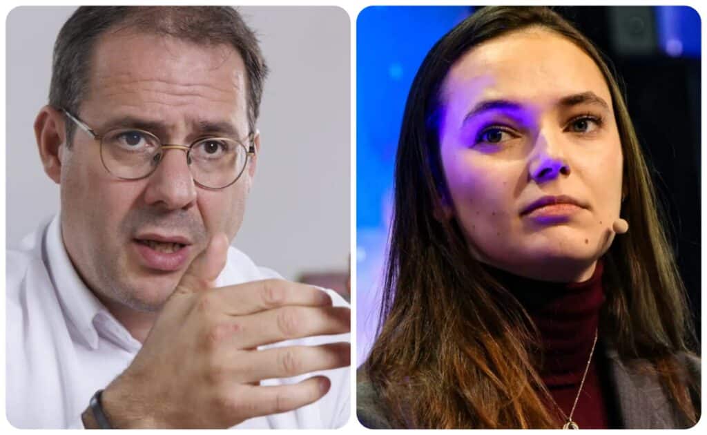Droits de douane am&eacute;ricains : ce nouvel outil va permettre aux entreprises belges d'y voir plus clair