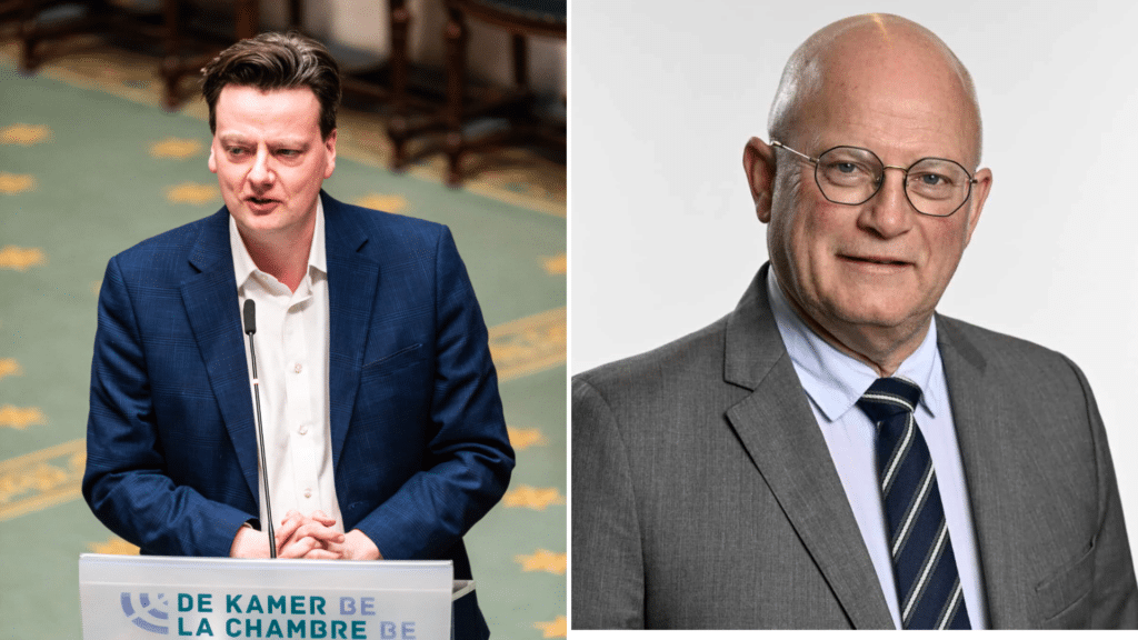 Permis de conduire des seniors : le gouvernement &eacute;carte un examen m&eacute;dical obligatoire