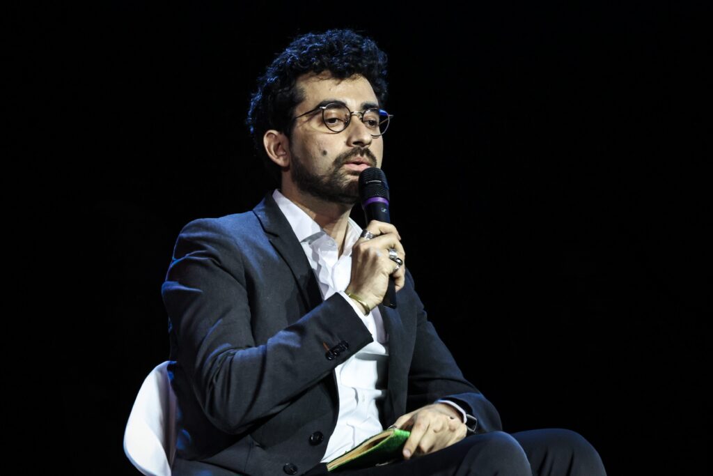 &laquo; L&rsquo;Andalousie redeviendra une terre d&rsquo;islam &raquo; : le mythe de la reconqu&ecirc;te exploit&eacute; par les islamistes