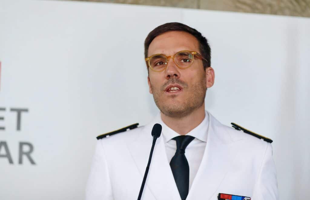 Incendies dans le Var : le pr&eacute;fet demande aux associations de retirer leurs recours contre le d&eacute;broussaillement obligatoire
