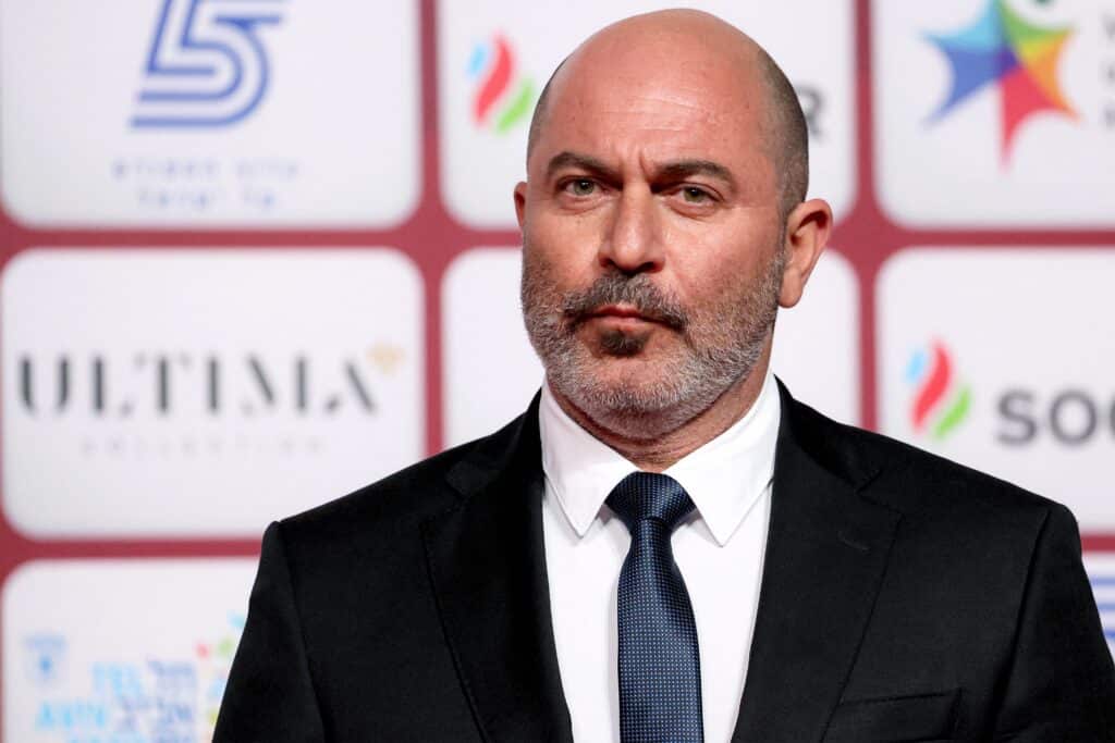 &laquo; Fauda &raquo; revient sur Netflix : une saison 5 hant&eacute;e par le 7-Octobre