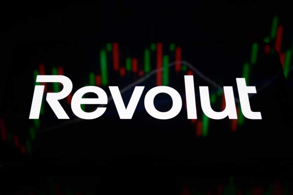 Revolut d&eacute;croche sa licence bancaire fran&ccedil;aise et fait de Paris son nouveau centre europ&eacute;en