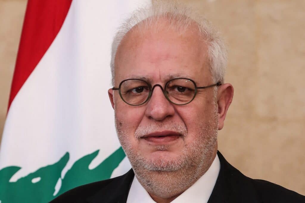 Le Liban abolit la peine de mort, une premi&egrave;re historique au Moyen-Orient