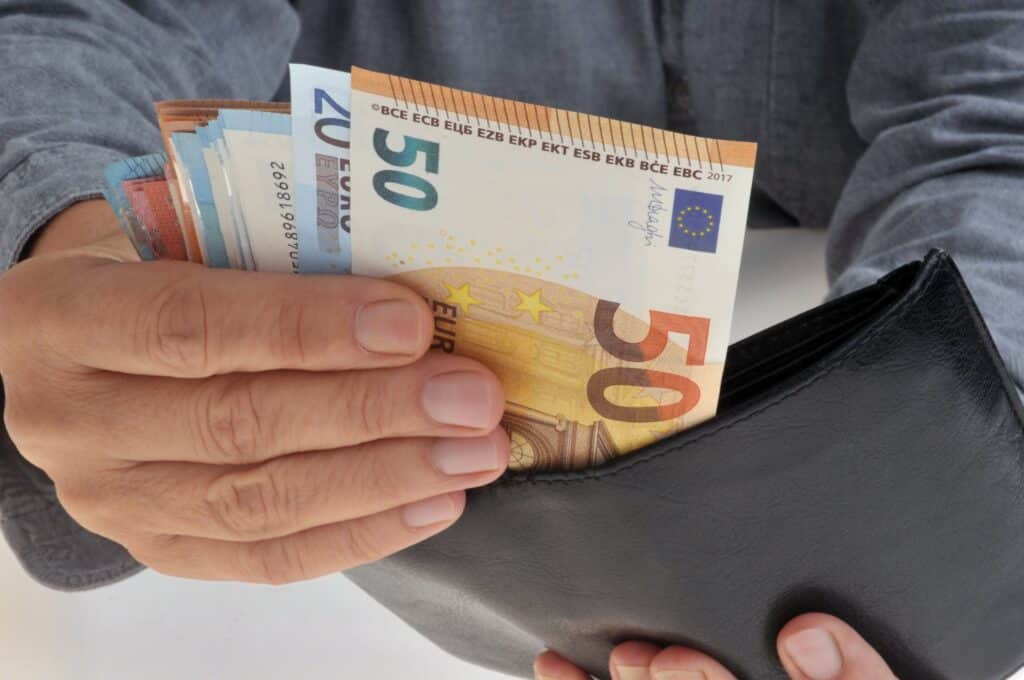 Wat verandert er voor jouw geld in september?&nbsp;