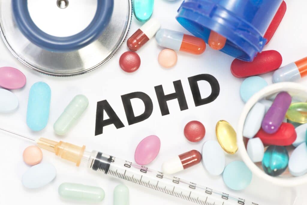 TDAH : sommes-nous en train de transformer l&rsquo;indiscipline et l&rsquo;inattention en maladies ?