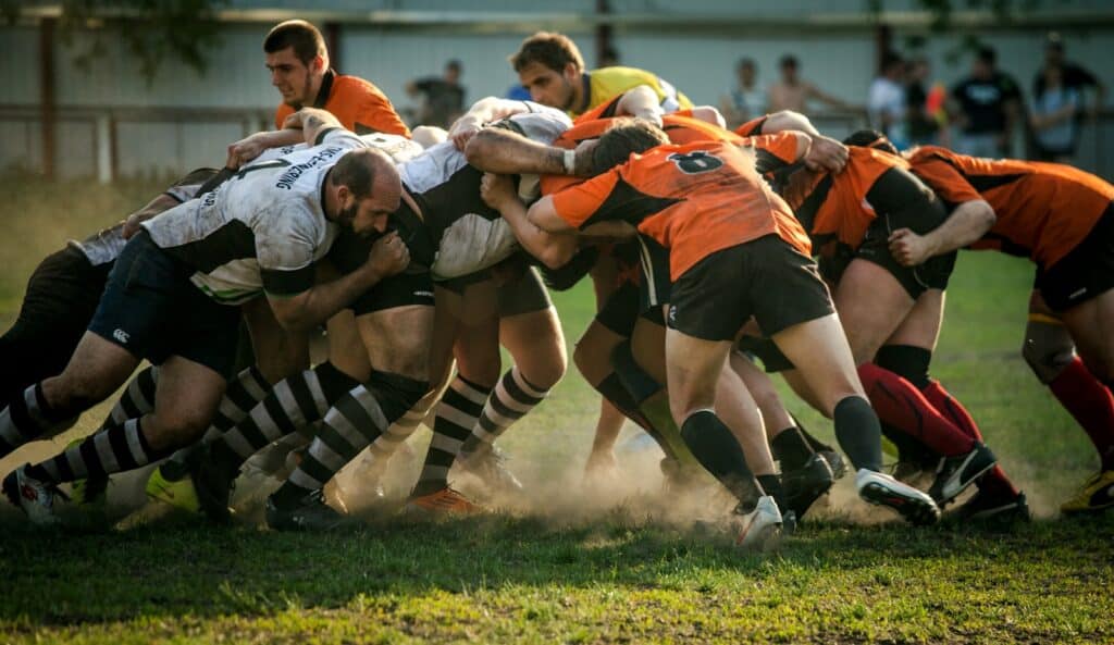 Calabre : une rixe mortelle conduit &agrave; l&rsquo;arrestation d&rsquo;un rugbyman luxembourgeois et de son fr&egrave;re