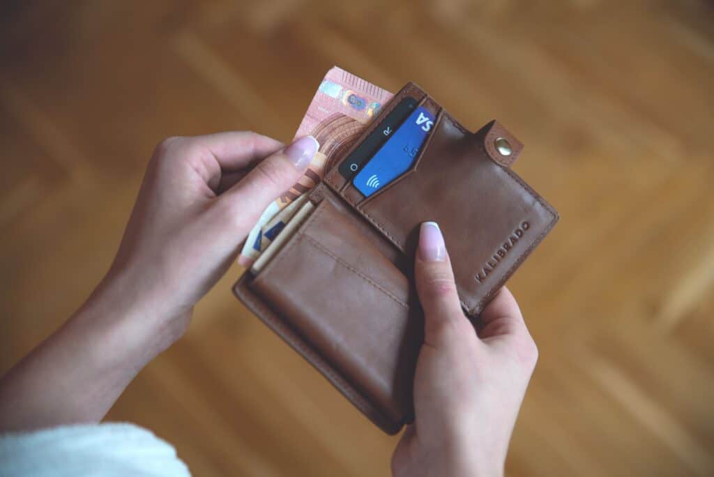 Belgische tienjaarsrente klimt tot hoogste niveau sinds 2012: wat betekent dat voor jouw geld?