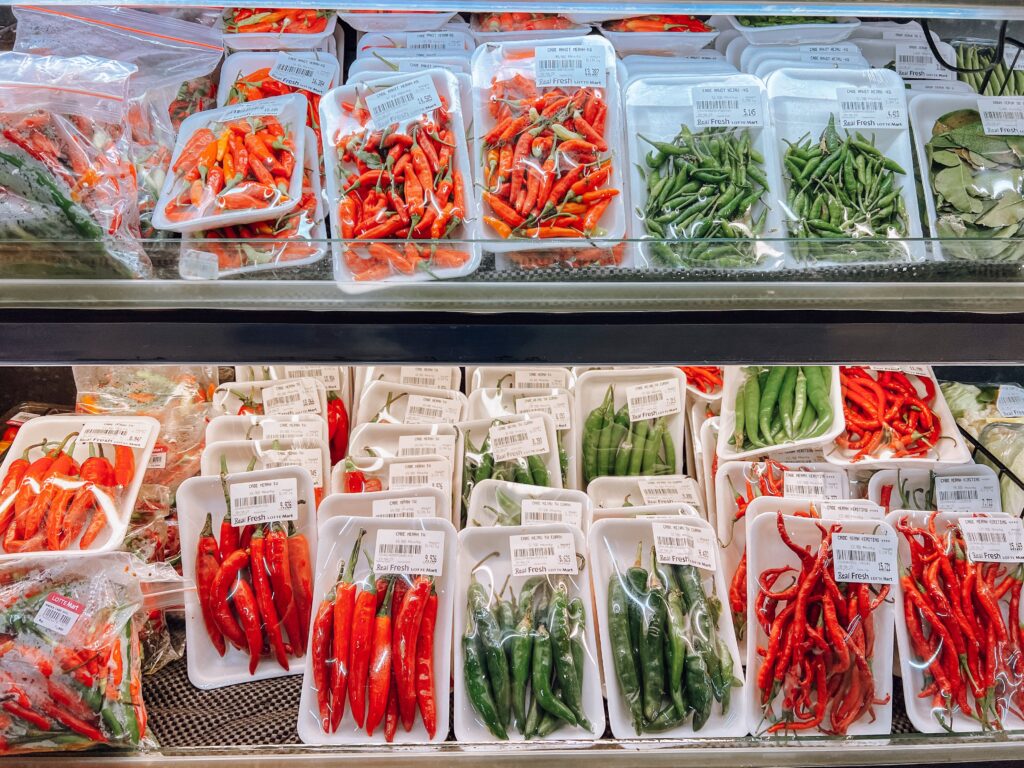 Nieuwe Europese verpakkingsregels baren kleine webshops zorgen: &ldquo;Buitenlandse verkoop kan te duur worden&rdquo;