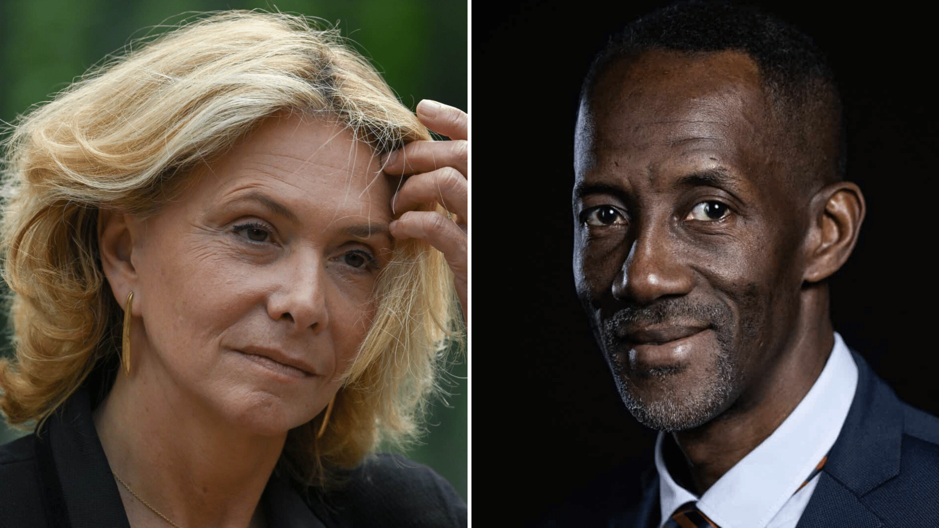 Apr s L affaire Bagayoko P cresse Veut Faire La Lumi re Sur Les 200 apr-s-l-affaire-bagayoko-p-cresse-veut-faire-la-lumi-re-sur-les-200