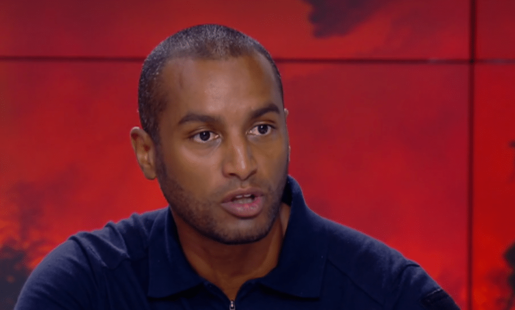 &laquo; La pr&eacute;vention a &eacute;t&eacute; n&eacute;glig&eacute;e, c'est un &eacute;tat de fait &raquo; : un capitaine des pompiers d&eacute;nonce les failles du syst&egrave;me