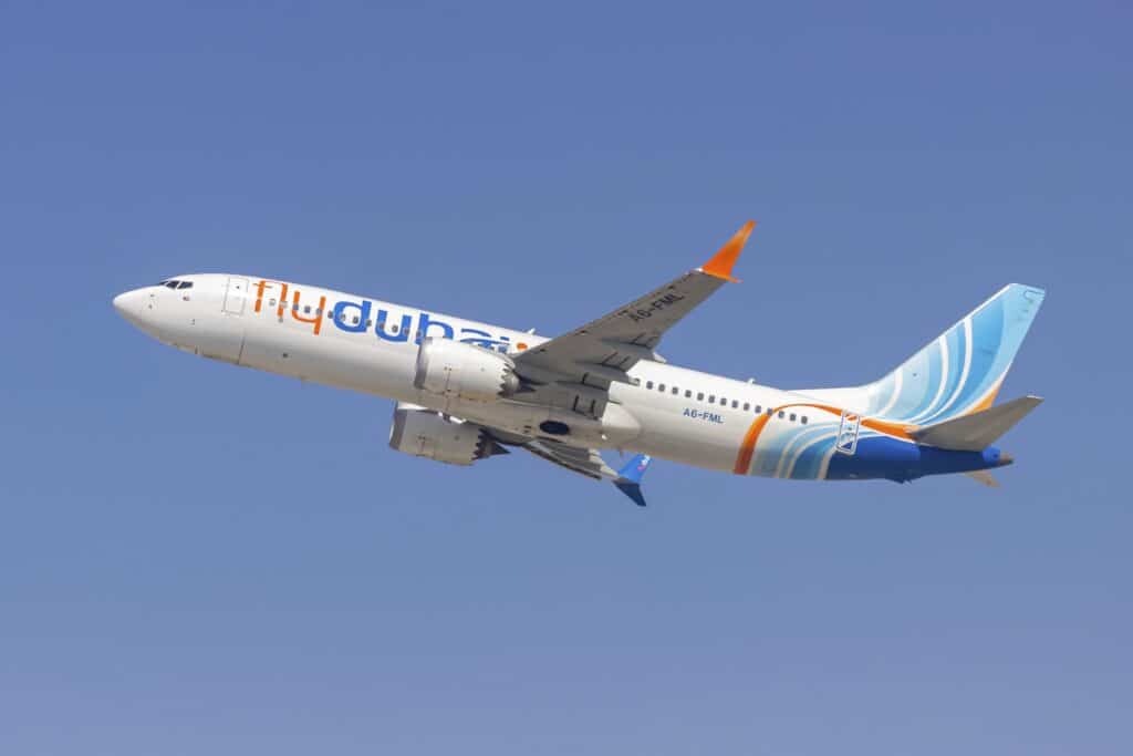 Un vol vers Tel-Aviv &eacute;met un signal de d&eacute;tournement : les deux pilotes se battaient dans le cockpit