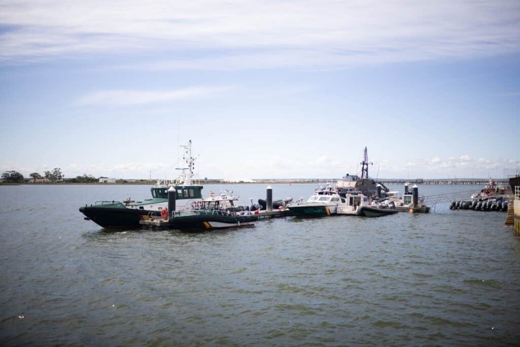 La coca&iuml;ne d&eacute;ferle sur l&rsquo;Europe : en Espagne, les narcos disposent de bateaux que la police ne peut pas rattraper