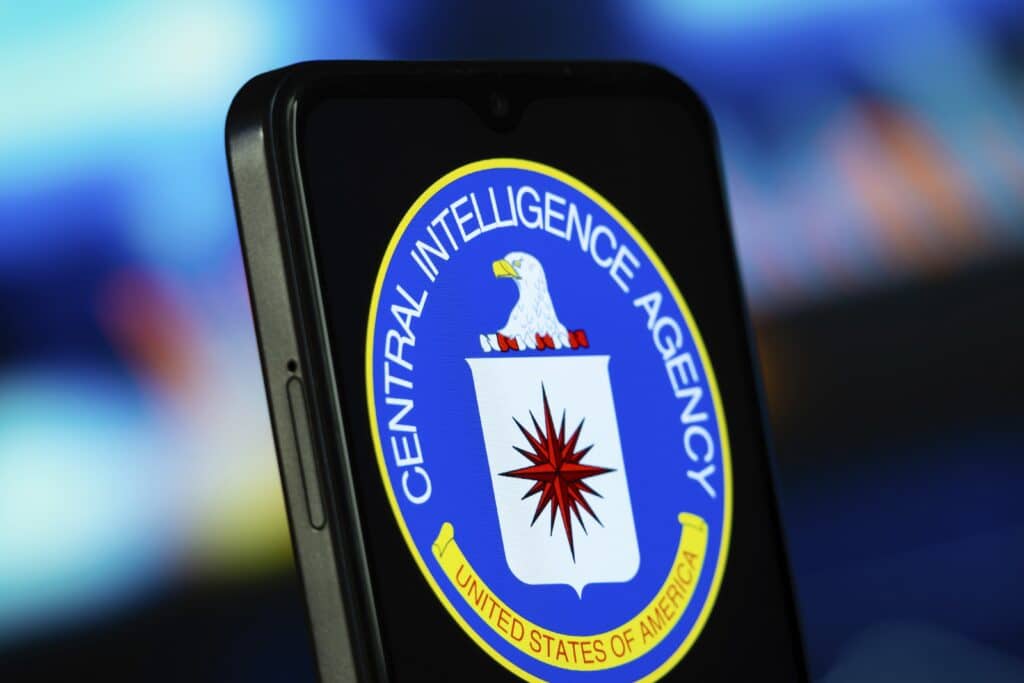 La CIA aurait averti la France d&rsquo;un projet d&rsquo;attaque russe par drones lanc&eacute;s depuis des navires